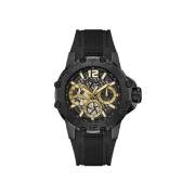 Horloge Guess gw0640g2