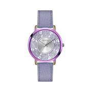 Horloge Guess gw0529l4