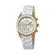 Horloge Emporio Armani ar5945