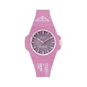 Horloge Guess gw0587l3