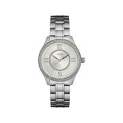Horloge Guess w0825l1