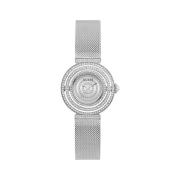 Horloge Guess gw0550l1