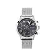 Horloge Guess w1310g1