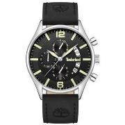 Horloge Timberland tdwgc9001201