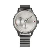 Horloge Tommy Hilfiger 1782062