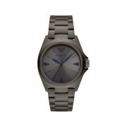 Horloge Emporio Armani ar11381