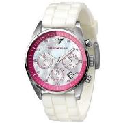 Horloge Emporio Armani ar5883