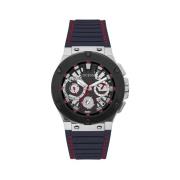 Horloge Guess gw0487g1