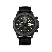 Horloge Timberland tdwgf9002904