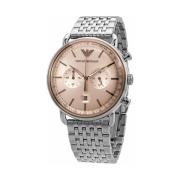 Horloge Emporio Armani ar11239