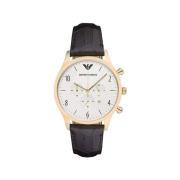 Horloge Emporio Armani ar1892