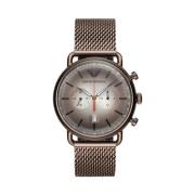 Horloge Emporio Armani ar11169