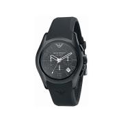 Horloge Emporio Armani ar1430