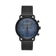 Horloge Emporio Armani ar11201