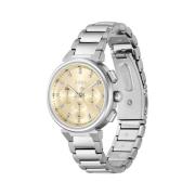 Horloge BOSS 1502676