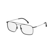 Zonnebril Carrera carrera189v81