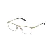 Zonnebril Police vpl698540579