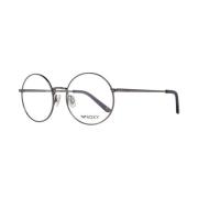 Zonnebril Roxy erjeg0303449b