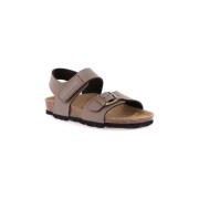 Sandalen Grunland DSG-SB0234