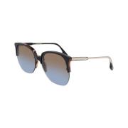 Zonnebril Victoria Beckham vb617s005