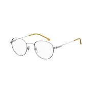 Zonnebril Carrera 2009t0