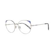 Zonnebril Pucci ep512454020