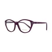 Zonnebril Pucci ep505055081