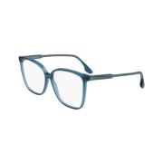 Zonnebril Victoria Beckham vb26035714320