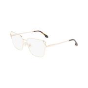 Zonnebril Victoria Beckham vb21265815716