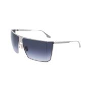 Zonnebril Victoria Beckham vb249s6512040