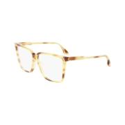 Zonnebril Victoria Beckham vb26335613222