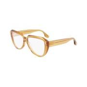Zonnebril Victoria Beckham vb26355514240