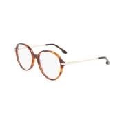 Zonnebril Victoria Beckham vb26375317215