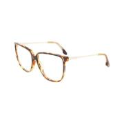 Zonnebril Victoria Beckham vb26405716231