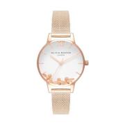 Horloge Olivia Burton ob16ch01