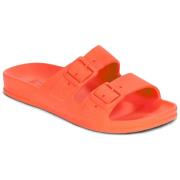 Slippers Cacatoès BAHIA