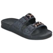 Slippers Cacatoès JERICOACOARA