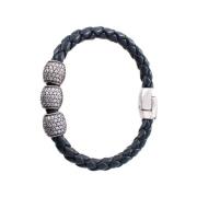 Armband Pesavento w1ntrb306