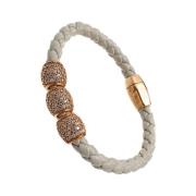 Armband Pesavento w1ntrb309