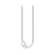Ketting Thomas Sabo ke181200121l7