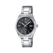 Horloge Casio ltp1302pd1a