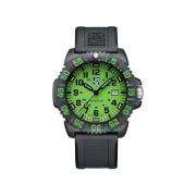 Horloge Luminox x220671