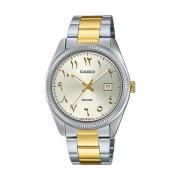 Horloge Casio mtp1302sg7b3v