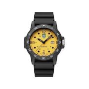 Horloge Luminox x22005