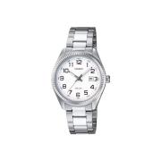 Horloge Casio ltp1302pd7bve