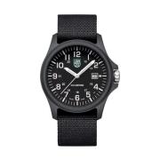 Horloge Luminox x22401nb