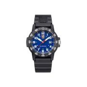 Horloge Luminox xs0323l