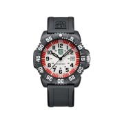 Horloge Luminox x22057