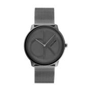 Horloge Calvin Klein Jeans 25200030