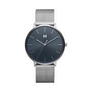 Horloge Mvmt 28000089d